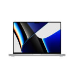 Canon i-SENSYS LBP722Cdw – Image 4