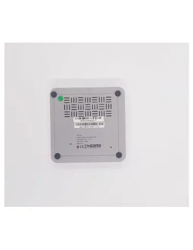 TIGER K55 – TV BOX 2Go+16Go 2025 Dual Wifi 5Ghz 4K Ultra HD – Abonnements – Image 2