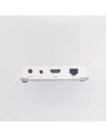 TIGER K55 – TV BOX 2Go+16Go 2025 Dual Wifi 5Ghz 4K Ultra HD – Abonnements – Image 3