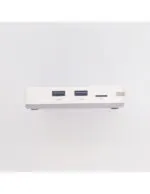 TIGER K55 – TV BOX 2Go+16Go 2025 Dual Wifi 5Ghz 4K Ultra HD – Abonnements – Image 4