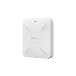Ruijie RG-RAP2200(E) – Image 4