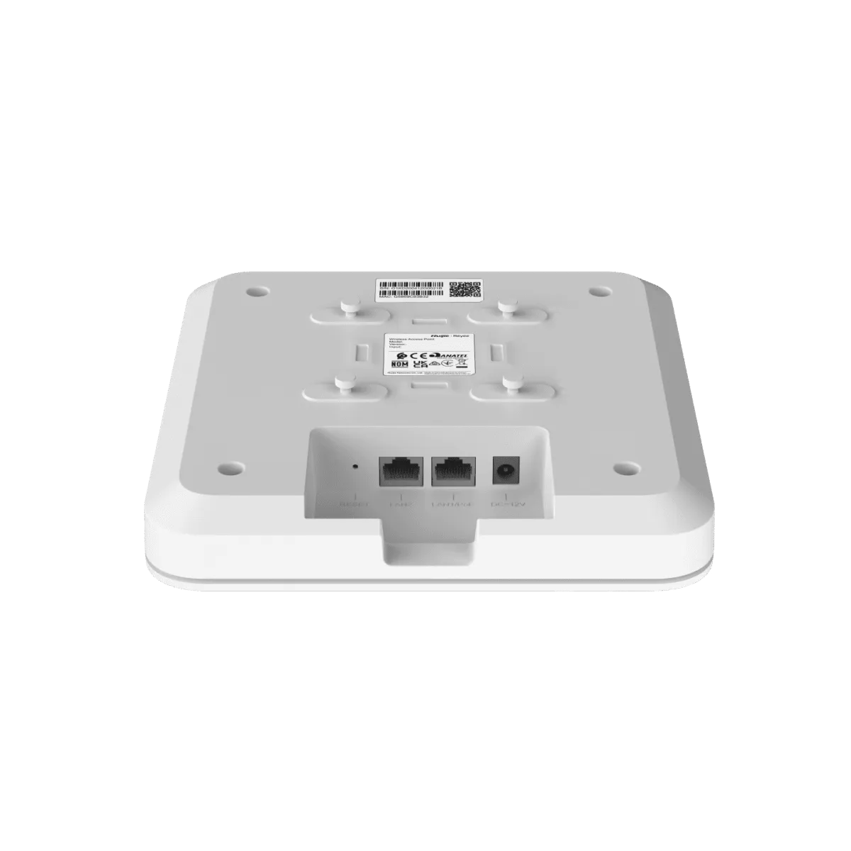 Ruijie RG-RAP2200(E) – Image 3