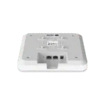 Ruijie RG-RAP2200(E) – Image 3