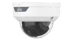 IPC325LB-AF28-A2 – Caméra IP Dôme 5MP – Image 2