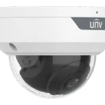 IPC325LB-AF28-A2 – Caméra IP Dôme 5MP – Image 3