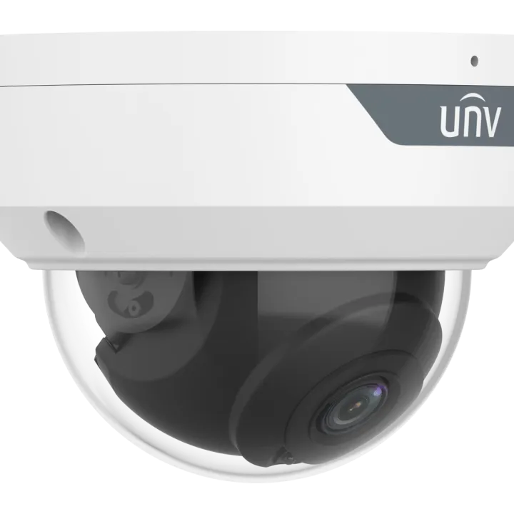 IPC325LB-AF28-A2 – Caméra IP Dôme 5MP – Image 3
