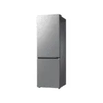 SAMSUNG COMB RB34C600ES9/MA 340L SILVER SAMSUNG