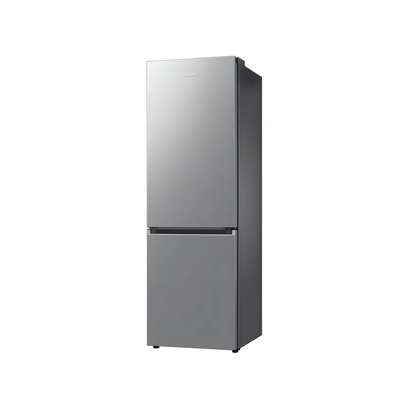 SAMSUNG COMB RB34C600ES9/MA 340L SILVER SAMSUNG – Image 2