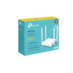 Archer C24 – Routeur Wi-Fi AC750 Dual Band – 3-en-1