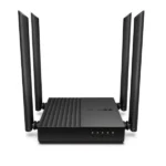 Archer A64 – Routeur Wi-Fi AC1200 Gigabit – MU-MIMO – Image 4