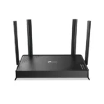 Archer BE220 – Routeur Wi-Fi 7 BE3600 Dual-Band – 3.6 Gbps – Image 4