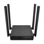 Archer C54 – Routeur Wi-Fi AC1200 Dual Band – 3-en-1