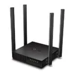 Archer C54 – Routeur Wi-Fi AC1200 Dual Band – 3-en-1 – Image 3