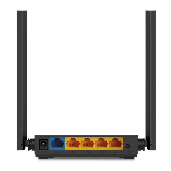 Archer C54 – Routeur Wi-Fi AC1200 Dual Band – 3-en-1 – Image 2