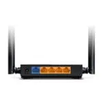 Archer A64 – Routeur Wi-Fi AC1200 Gigabit – MU-MIMO – Image 2