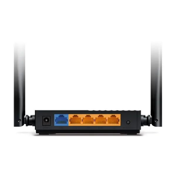 Archer A64 – Routeur Wi-Fi AC1200 Gigabit – MU-MIMO – Image 2