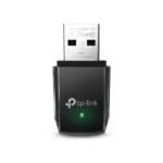 Archer T3U – Mini Clé Wi-Fi AC1300 MU-MIMO USB 3.0