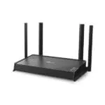 Archer BE220 – Routeur Wi-Fi 7 BE3600 Dual-Band – 3.6 Gbps – Image 3