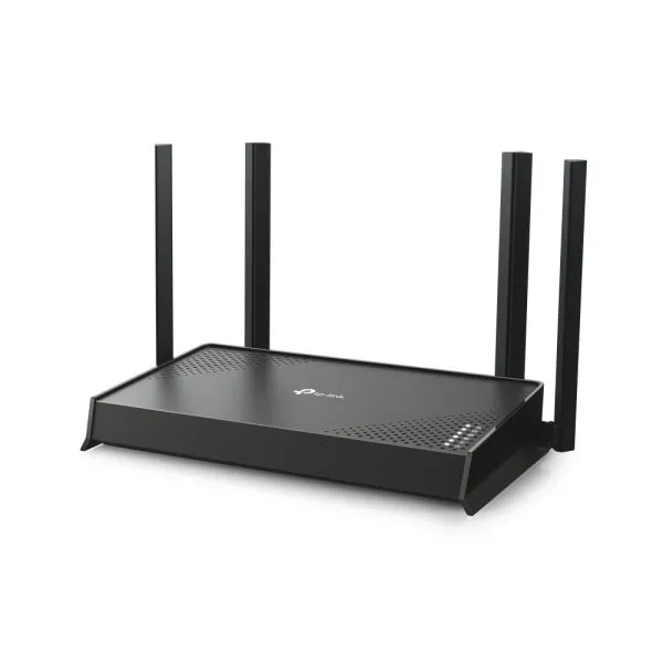 Archer BE220 – Routeur Wi-Fi 7 BE3600 Dual-Band – 3.6 Gbps – Image 3