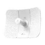Station CPE WiFi Outdoor 5 GHz AC 867 Mbps 23dBi – Image 2