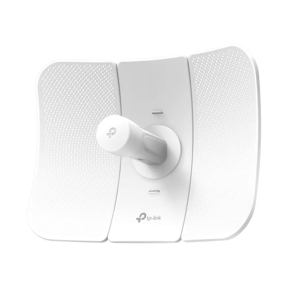 Station CPE WiFi Outdoor 5 GHz AC 867 Mbps 23dBi – Image 2