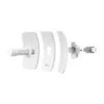 Station CPE WiFi Outdoor 5 GHz AC 867 Mbps 23dBi – Image 3