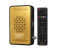 TIGER SIGMA1 – Image 4
