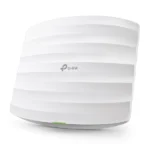 EAP225 – Point d’accès Wi-Fi 5 plafonnier – AC1350 – PoE
