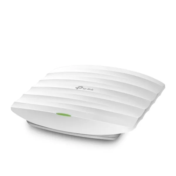 EAP225 – Point d’accès Wi-Fi 5 plafonnier – AC1350 – PoE – Image 2
