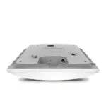 EAP225 – Point d’accès Wi-Fi 5 plafonnier – AC1350 – PoE – Image 3