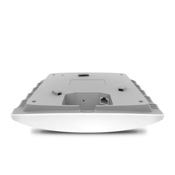 EAP225 – Point d’accès Wi-Fi 5 plafonnier – AC1350 – PoE – Image 3