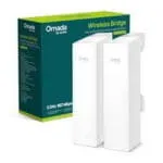 TPLINK BRIDGE KIT- EAP211