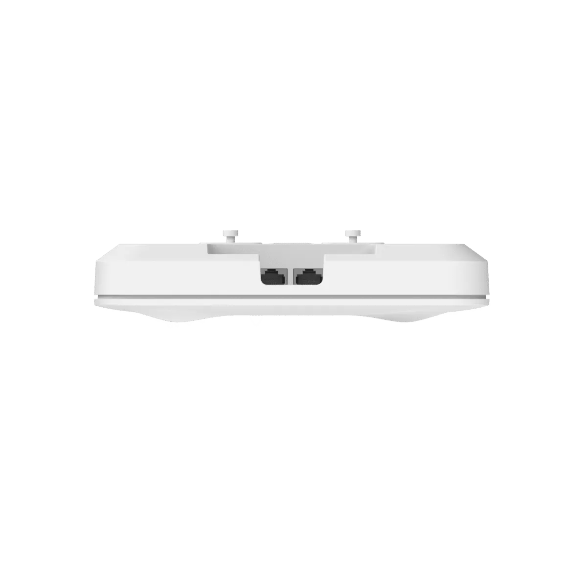 Ruijie RG-RAP2200(E) – Image 2