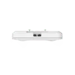 Ruijie RG-RAP2200(E) – Image 2