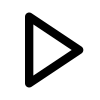 Multimédia, TV BOX, TV et DVB